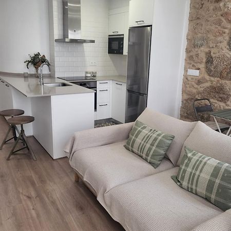 Appartement Preciosa Vivienda En El Centro De La Ciudad à La Corogne Extérieur photo